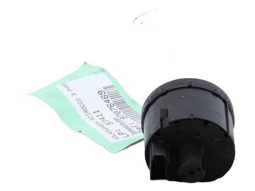 Headlight switch VW SCIROCCO III (137, 138) 2.0 TDI | BP21817904I24 - Image 3