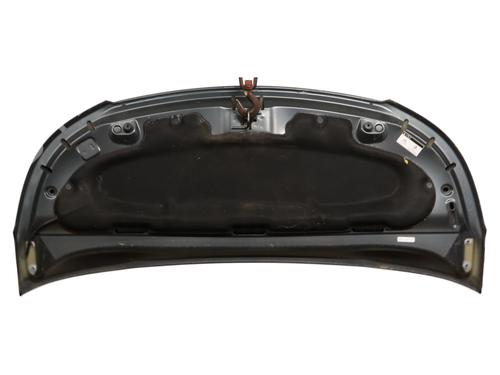 BP33681270C1 main image