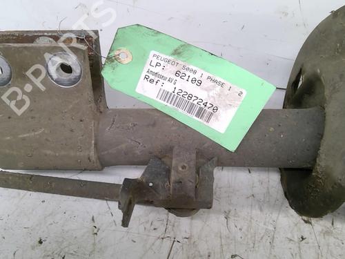 left-front-shock-absorber-peugeot-5008-0u_-0e_-2009-2010-2011-2012-2013-2014-2015-2016-2017-33472140 main image