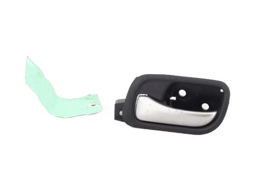 Used Rear left interior door handle HONDA ACCORD VII (CL, CN) 2.2 i-CTDi (CN1) (140 hp) 32446205