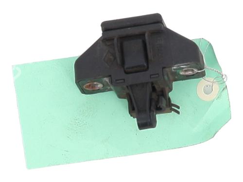 tailgate-lock-renault-clio-ii-bb_-cb_-1998-1999-2000-2001-2002-2003-2004-2005-2006-2007-2008-2009-2010-2011-2012-2013-2014-2015-2016-28066687 main image