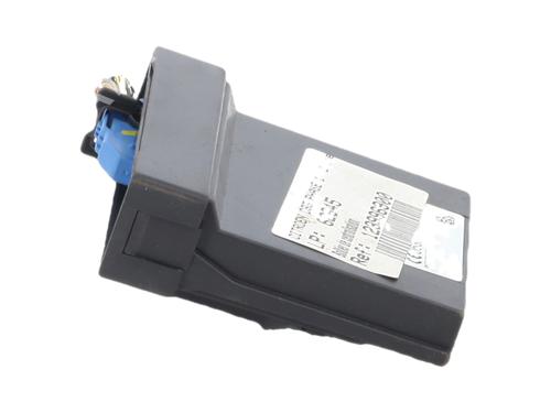 Electronic module CITROËN DS5 2.0 HDi 165 | BP33895885M83  - Image 6