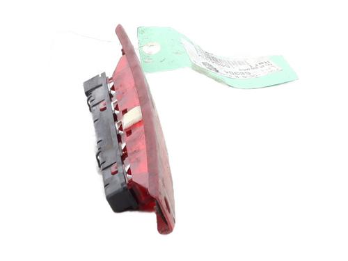 Third brake light FORD FOCUS II (DA_, HCP, DP) 1.8 TDCi | BP30659565L11  - Image 5