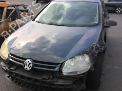 Gearbox VW GOLF V (1K1) 1.9 TDI | BP39258286M3 - Image 20