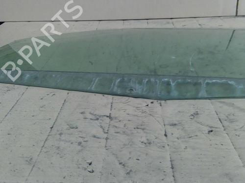 Used Front left door window Front left door window RENAULT CLIO II (BB_, CB_) 1.2 (BB0A, BB0F, BB10, BB1K, BB28, BB2D, BB2H, CB0A,... (58 hp) 28002018 28002018