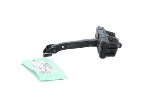 Hinge/Door check strap BMW 3 (E90) 318 d | BP29896791C146