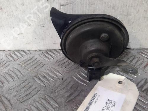 Used Horn OPEL VECTRA B Estate (J96) 2.0 DTI 16V (F35) (101 hp) 20366615