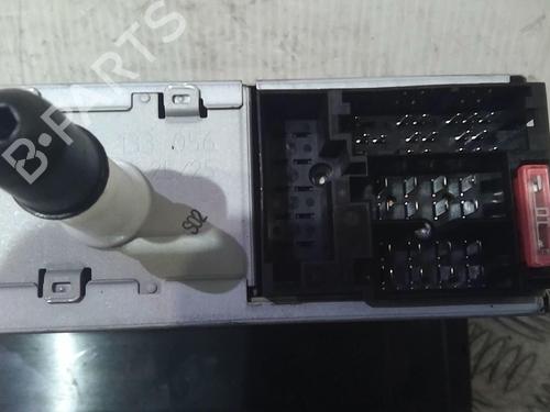 Radio FIAT CROMA (194_) 1.9 D Multijet | BP20360365E6 