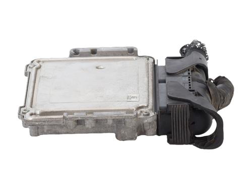 Used Engine control unit (ECU) Engine control unit (ECU) HYUNDAI i30 Estate (FD) 1.6 CRDi (116 hp) 33741623 33741623