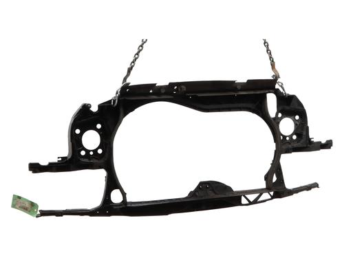 BP31818383C72 main image