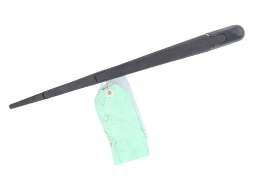rear-windshield-wiper-arm-toyota-rav-4-ii-_a2_-2000-2001-2002-2003-2004-2005-36150332 main image