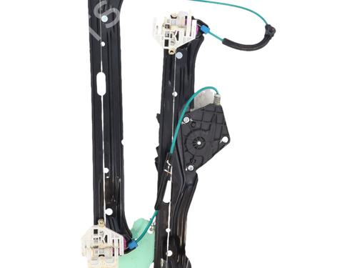 Used Front left window mechanism Front left window mechanism 37656931 37656931