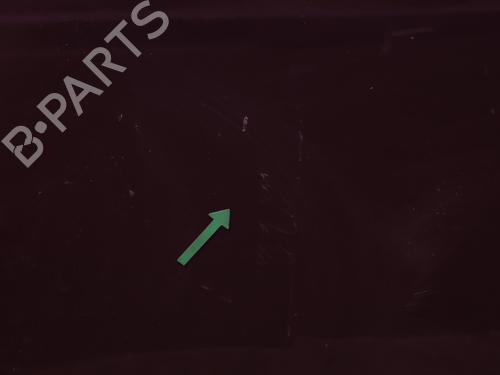 left-front-door-ford-fiesta-vi-cb1-ccn-2008-26665853 main image