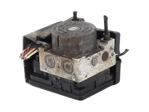 ABS pump CITROËN DS3 (SA_) 1.6 HDi 110 | BP31365867M43