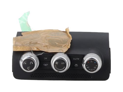 Used Climate control AUDI A1 (8X1, 8XK) 1.6 TDI (105 hp) 27884740
