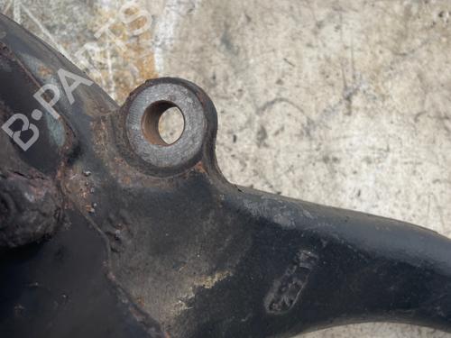 Right front steering knuckle NISSAN NAVARA NP300 (D40) 3.0 dCi 4WD | BP40289633M26 - Image 6