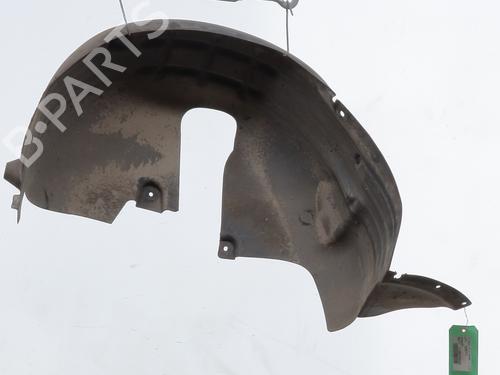 Wheel arch CITROËN C4 II (NC_) 1.6 HDi 90 | BP28429793C56 