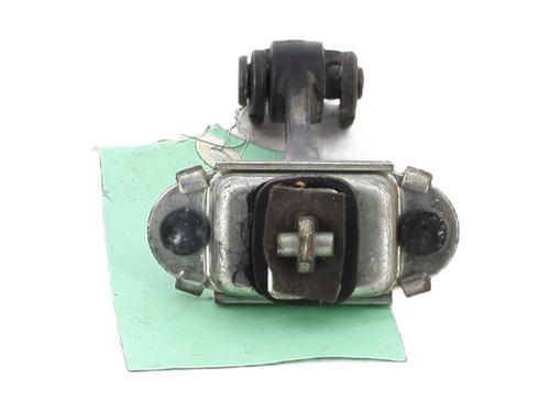 Hinge/Door check strap FORD FIESTA V (JH_, JD_) 1.3 | BP28117479C146 