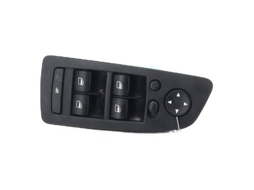 left-front-window-switch-bmw-1-e87-2003-2004-2005-2006-2007-2008-2009-2010-2011-2012-2013-32455757 main image