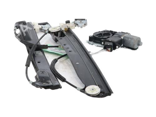 BP32383342C23 main image