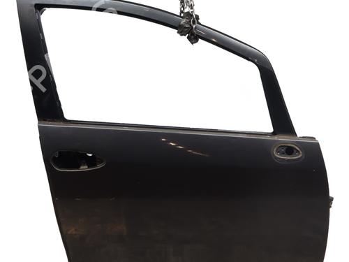 Porta anteriore destra FIAT PUNTO (199_) 1.3 D Multijet (75 hp) 30915210