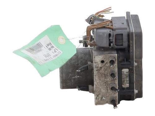 ABS pump CITROËN C4 II (NC_) 1.6 HDi 115 | BP27811090M43 - Image 3