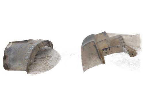 Hjulbue Hjulbue CHRYSLER PT CRUISER (PT_) 2.2 CRD (121 hp) 25343542 25343542