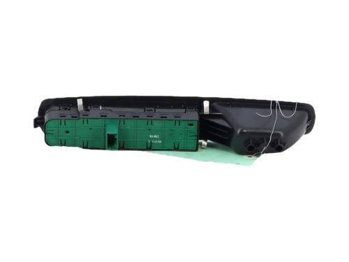 Left front window switch RENAULT MEGANE III Hatchback (BZ0/1_, B3_) 1.5 dCi (BZ0C) | BP37657037I27 - Image 4