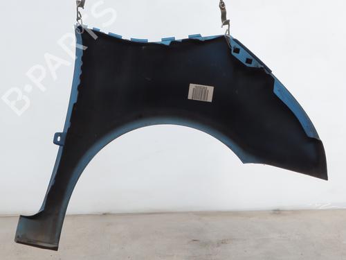 left-front-fenders-citroen-c4-picasso-i-mpv-ud_-2006-2007-2008-2009-2010-2011-2012-2013-2014-2015-33472639 main image