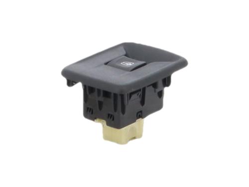 Right front window switch DACIA SANDERO II 1.0 SCe 75 (B8JC, B8JD, B8NC) | BP40031230I26 - Image 6