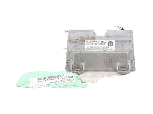ecu-airbags-opel-corsa-d-s07-2006-2007-2008-2009-2010-2011-2012-2013-2014-2015-31604175 main image