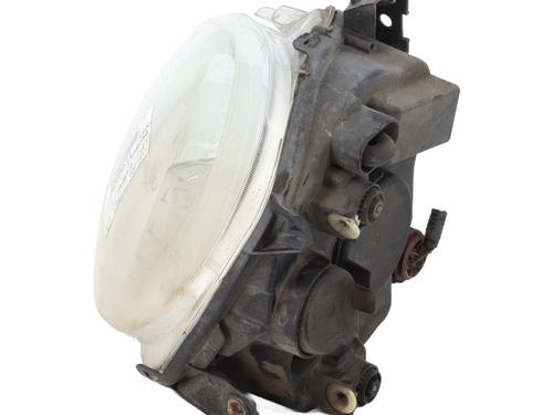 Right headlight FIAT 500 (312_) 0.9 (312AXG1A, 312.AXG11) | BP31818250C29