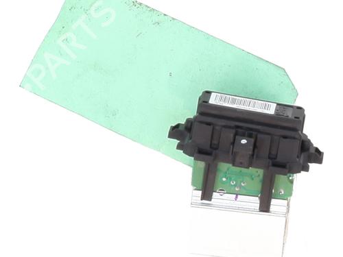 Heater resistor CITROËN C3 III (SX) 1.2 PureTech 82 | BP29758526M108