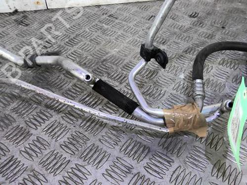 AC pipe CITROËN C4 CACTUS 1.2 THP 110 | BP21827228M126 - Image 2