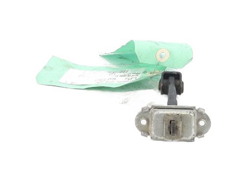 hingedoor-check-strap-nissan-qashqai-i-j10-nj10-2006-2007-2008-2009-2010-2011-2012-2013-2014-2015-32275480 main image