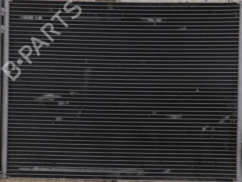 Used AC radiator AC radiator BMW X6 (E71, E72) xDrive 30 d (245 hp) 25407788 25407788