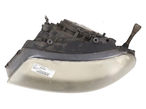 Left headlight SEAT ALHAMBRA (7V8, 7V9) 1.9 TDI | BP24964941C28 