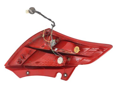 right-taillight-suzuki-swift-iv-fz-nz-2010-34256841 main image
