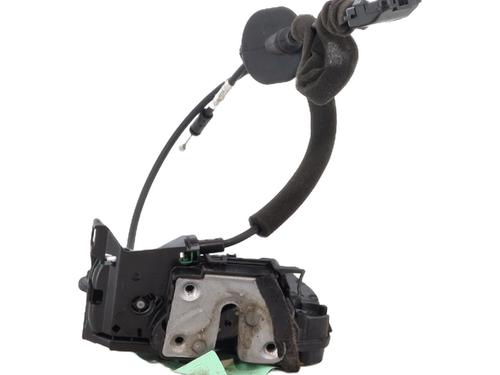 rear-left-lock-renault-clio-iv-bh_-2012-2013-2014-2015-2016-2017-2018-2019-2020-2021-30763616 main image