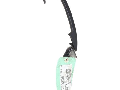 rear-right-exterior-door-handle-peugeot-3008-i-mpv-0u_-2009-2010-2011-2012-2013-2014-2015-2016-2017-39042234 main image