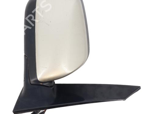 Retrovisor derecho TOYOTA AVENSIS VERSO (_M2_) 2.0 D (CLM20_, CLM20R) (116 hp) 30446451