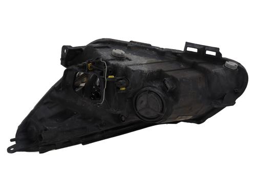 Right headlight OPEL CORSA D (S07) 1.3 CDTI (L08, L68) | BP28119761C29 - Image 4