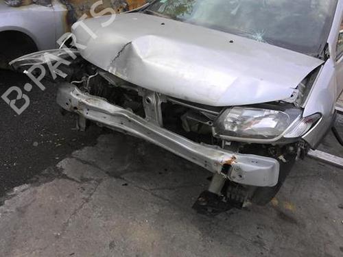 Vindspejlsviskerarm DACIA SANDERO II 1.5 dCi | BP25407673C143 - Image 14