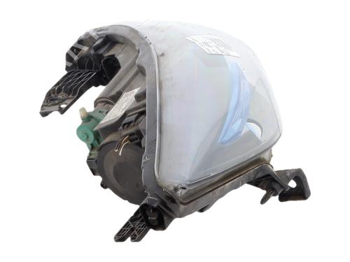 Right headlight RENAULT ZOE (BFM_) ZOE | BP39957790C29 - Image 3