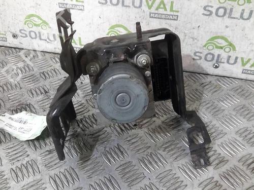 ABS pump CITROËN C4 Picasso I MPV (UD_) 1.6 HDi | BP20364687M43 