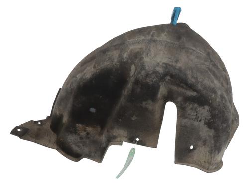 Used Wheel arch PEUGEOT 1007 (KM_) 1.4 (75 hp) 29341783