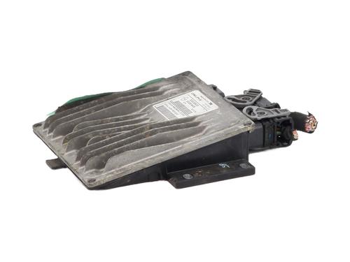 Engine control unit (ECU) RENAULT CLIO III (BR0/1, CR0/1) 1.5 dCi (BR17, CR17) | BP31288024M57 - Image 4