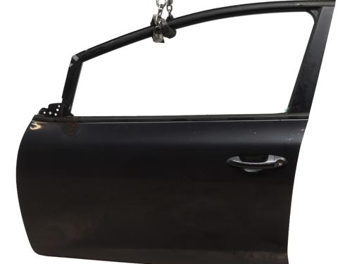 Used Left front door KIA CEE'D (JD) 1.6 CRDi 110 (110 hp) 31983770