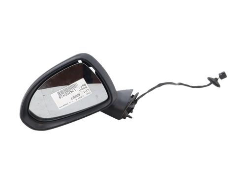Left mirror OPEL CORSA E (X15) 1.4 (08, 68) | BP40000708C26 - Image 6