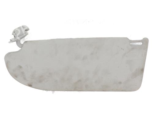 Used Right sun visor Right sun visor SEAT IBIZA IV ST (6J8, 6P8) 1.2 TDI (75 hp) 27601995 27601995